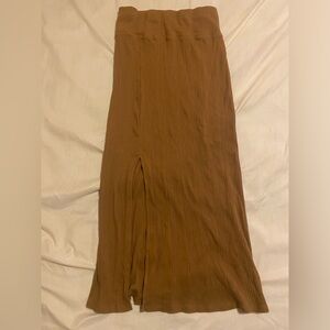 Women’s skirt